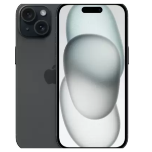 Apple iphone 15