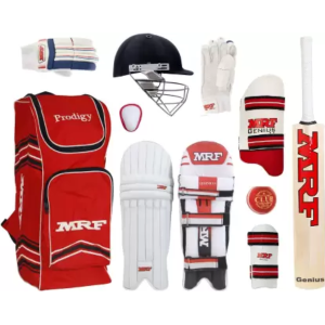 cricket kit