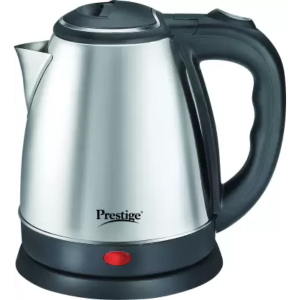 Prestige Atlas Electric Kettle