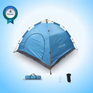 Camping Tent